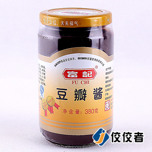 貼標(biāo)產(chǎn)品樣品 貼標(biāo)產(chǎn)品樣品