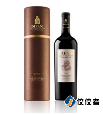 貼標(biāo)樣品圖 貼標(biāo)樣品圖