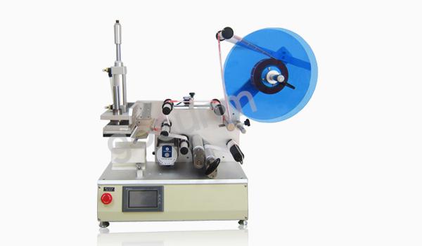 ���Ԅ�ƽ���N��(bi��o)�C(j��)