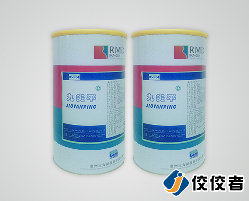 �N��(bi��o)��Ʒ�D