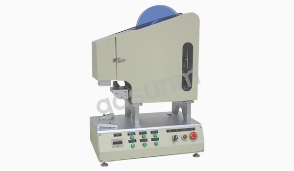 �߾��Ȱ��Ԅ�(d��ng)ƽ���N��(bi��o)�C(j��)