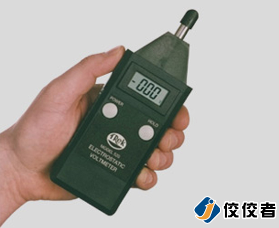 �N��(bi��o)��Ʒ�D