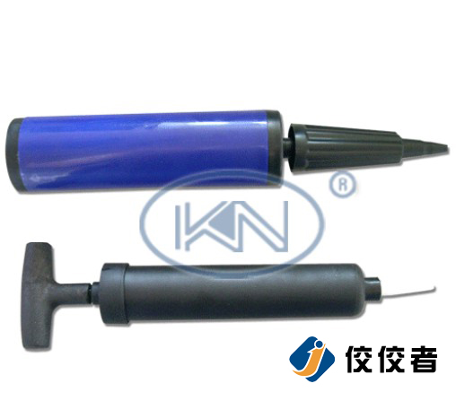 �N��(bi��o)��Ʒ�D