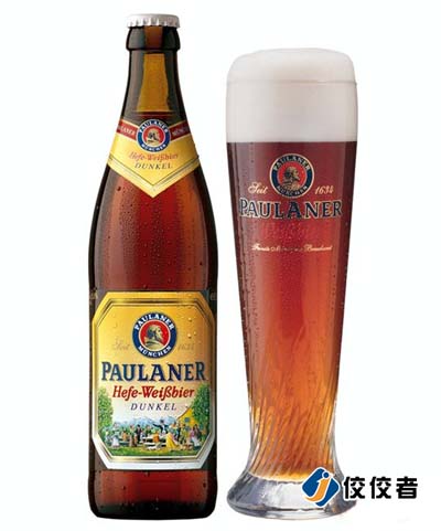 �N��(bi��o)��Ʒ�D