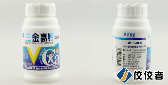 �N��(bi��o)��Ʒ�D