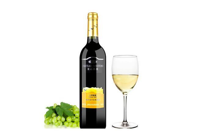 �N��(bi��o)��Ʒ�D