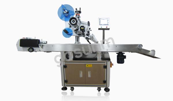 ȫ�Ԅӿ�Ƭ�N�˙C