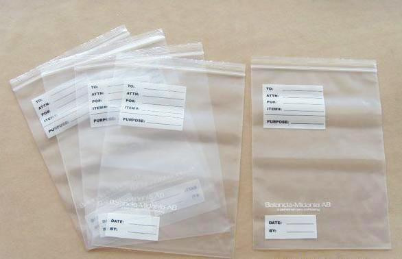 �N��(bi��o)��Ʒ�D