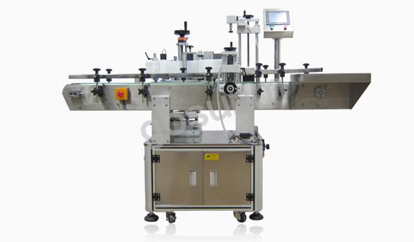 ȫ�Ԅ�(d��ng)��λ��ʽ�Aƿ�N��(bi��o)�C(j��)