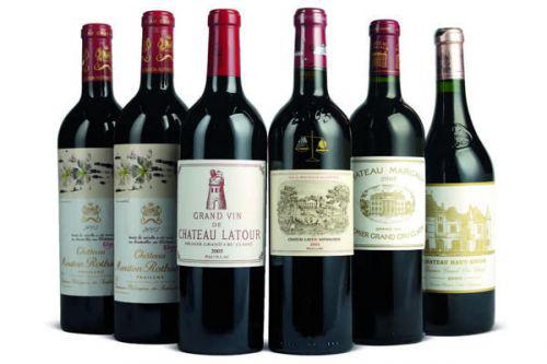 ���ԄӈAƿ�N��(bi��o)�C(j��)(���@ʾ������Ʒ�D