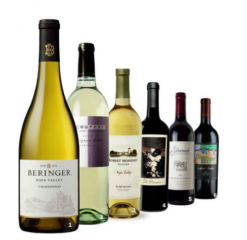 半自動圓瓶貼標(biāo)機(jī)(含顯示屏)樣品圖 半自動圓瓶貼標(biāo)機(jī)(含顯示屏)樣品圖