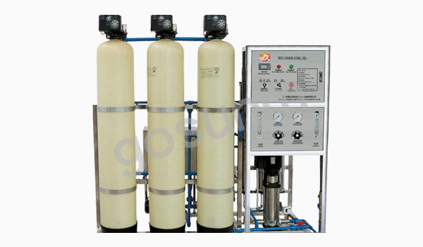 ���A�Իˮ�O(sh��)��