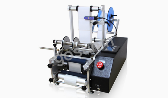 ���ԄӈAƿ�N��(bi��o)�C(j��)�����@ʾ����