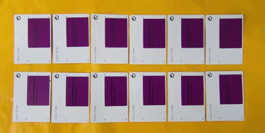 �N��(bi��o)��Ʒ�D