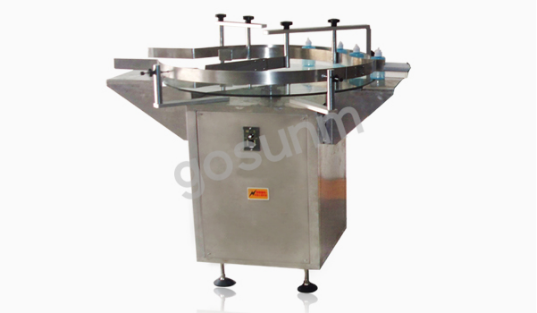 ȫ�Ԅ��Ԅ���ƿ�C(j��)