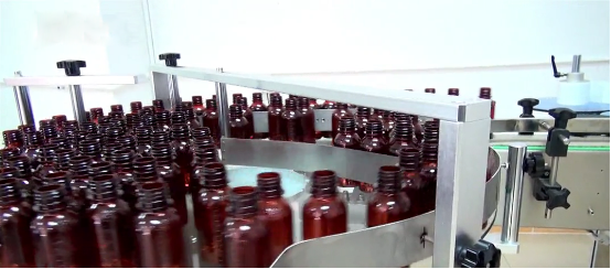 ȫ�Ԅ��Ԅ���ƿ�C(j��)���Ԅӂ����\(y��n)�ЈD