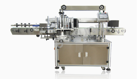 ȫ�Ԅ�(d��ng)�p��(c��)���N��(bi��o)�C(j��)