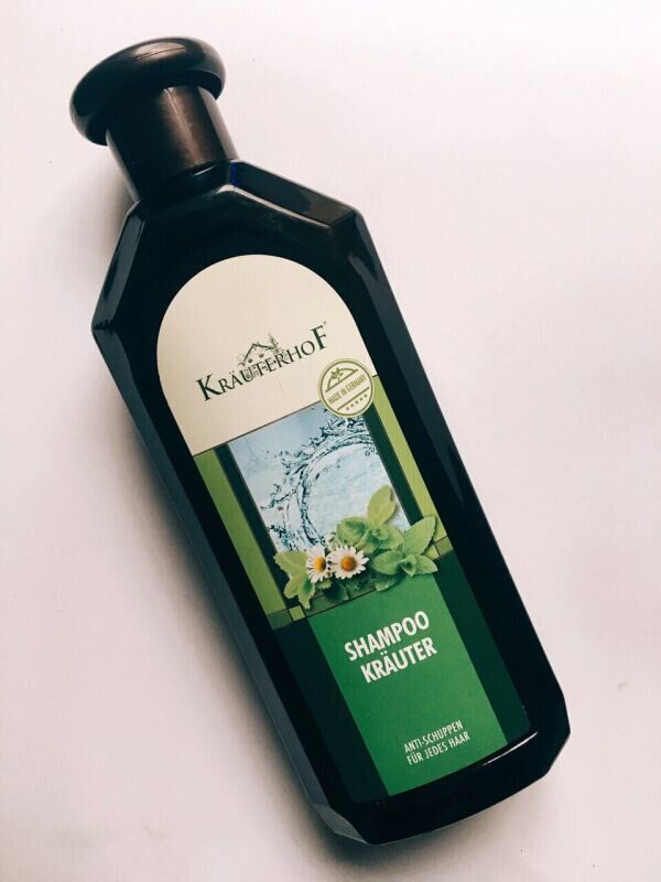 ϴ�l(f��)ˮ�N�ˮa(ch��n)Ʒ�D