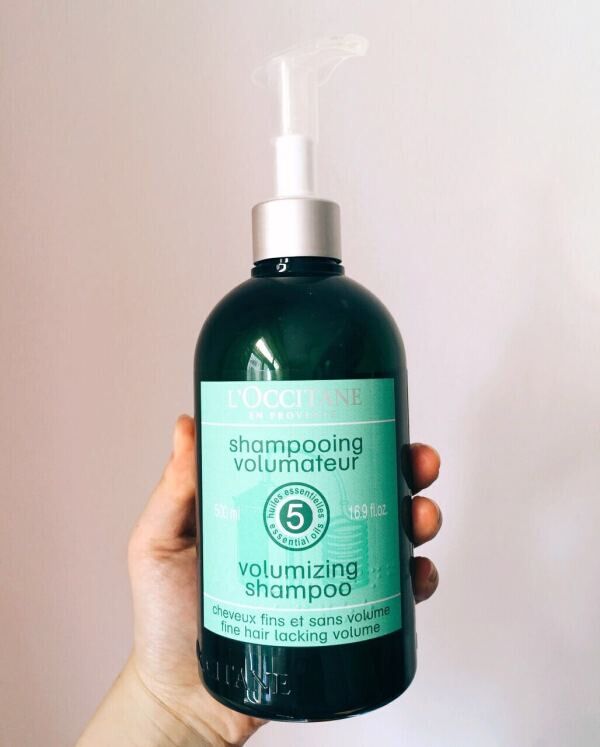 ϴ�l(f��)ˮ�N�ˮa(ch��n)Ʒ�D