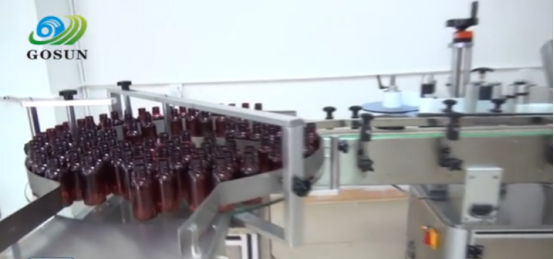 �N��(bi��o)��������1