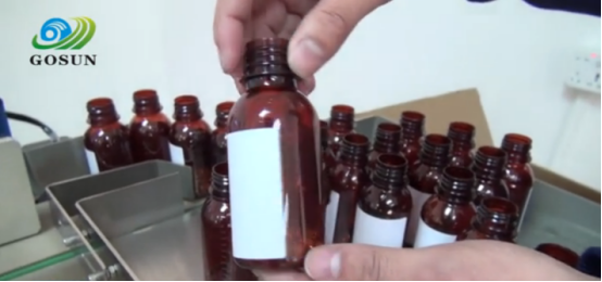 �N��(bi��o)��������4