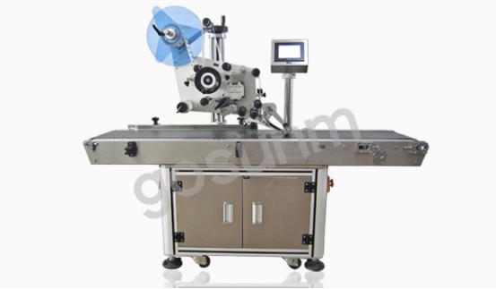 �l(w��i)�������N��(bi��o)�C(j��)