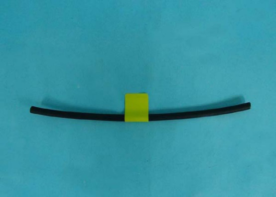 �N��(bi��o)�y(c��)ԇ��Ʒ