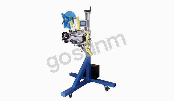 �Q���N��(bi��o)�C