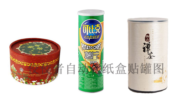 �m�ö�N�a(ch��n)Ʒ�����N��(bi��o)