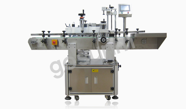 ȫ�ԄӶ�λ��ʽ�Aƿ�N��(bi��o)�C