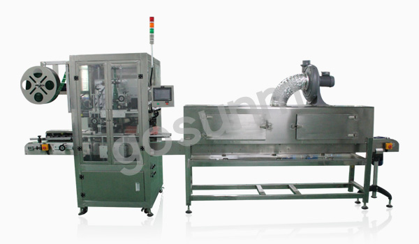 ����ʽ�տsĤ�ט�(bi��o)�C