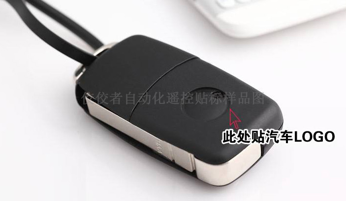 ��܇(ch��)�b���N��(bi��o)��Ʒ�D