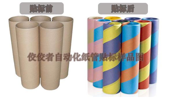 �����N��(bi��o)��Ʒ�D