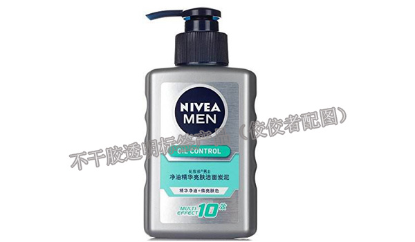 ͸����(bi��o)���N��(bi��o)�a(ch��n)Ʒ�D