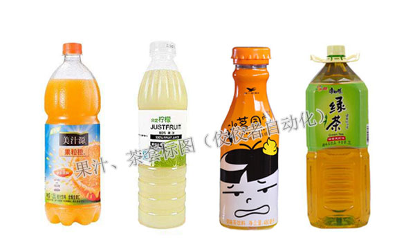 �ט�(bi��o)��֭�a(ch��n)Ʒ�D