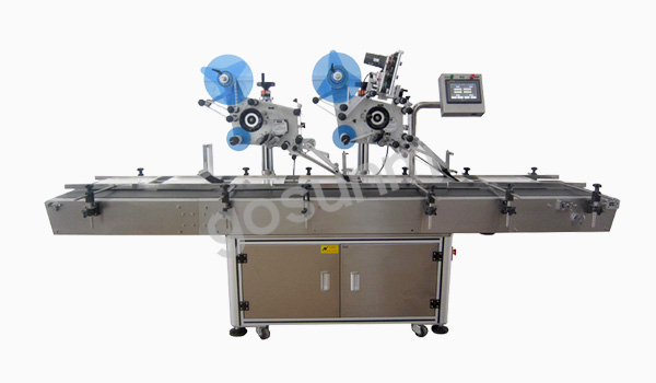 �����N�˙C