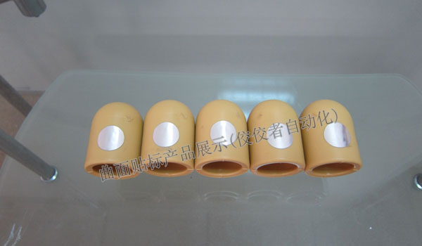 �����N�ˮa(ch��n)Ʒ�D