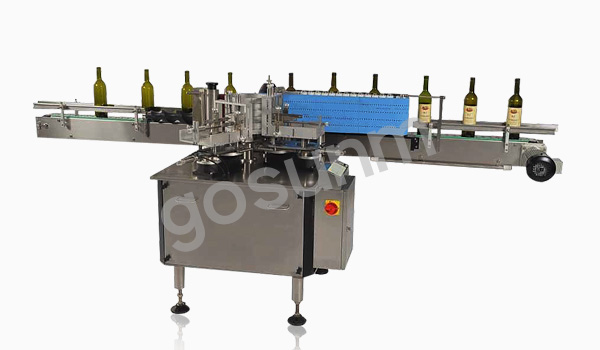 ���D(zhu��n)ʽ�{���N��(bi��o)�C