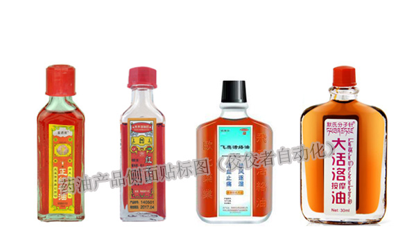 ˎ��ƿ�΂�(c��)���N��