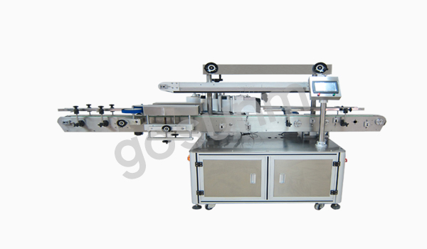 ˎ��ƿ�΂�(c��)���N�˙C