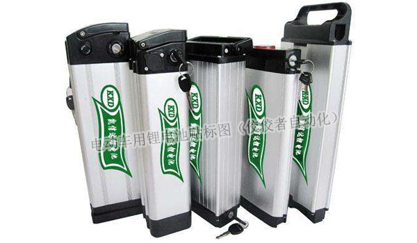 �늳��N�ˮa(ch��n)Ʒ�D