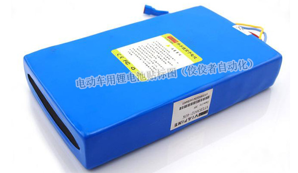 �늳��N�ˮa(ch��n)Ʒ�D2