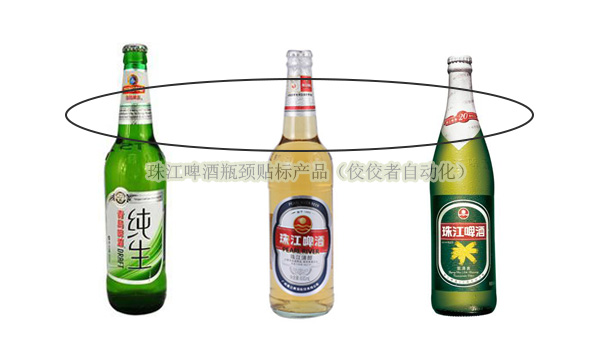 ơ��ƿ�i�N��(bi��o)���D