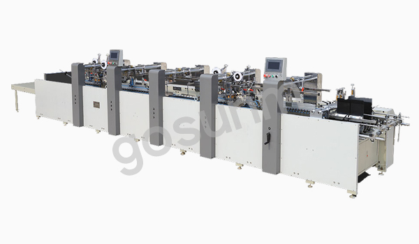 ���㼈�����N���C(j��)