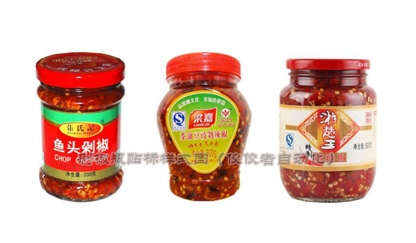 �罷ƿ�N��(bi��o)����ʽ�D