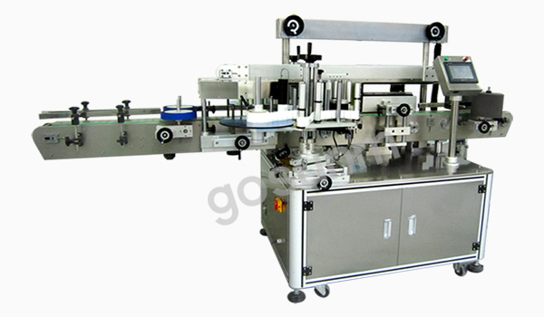 ȫ�Ԅ�(d��ng)��ƿ-�Aƿ�N��(bi��o)�C(j��)