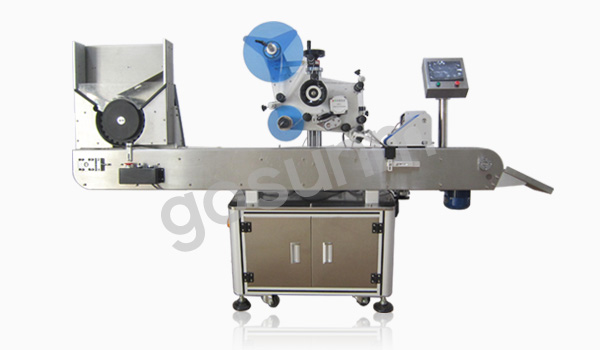 ȫ�Ԅ�(d��ng)�Pʽ���S�a�N��(bi��o)�C(j��)