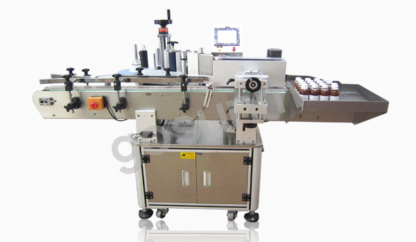 С�Aƿ�a(ch��n)Ʒ�l�δa�N��(bi��o)�C(j��)