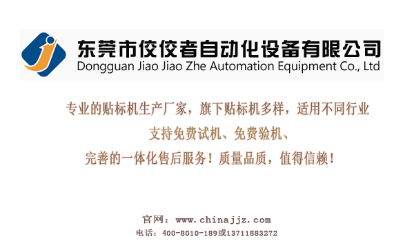 �N��(bi��o)�C(j��)�S��_���������Ԅ�(d��ng)��